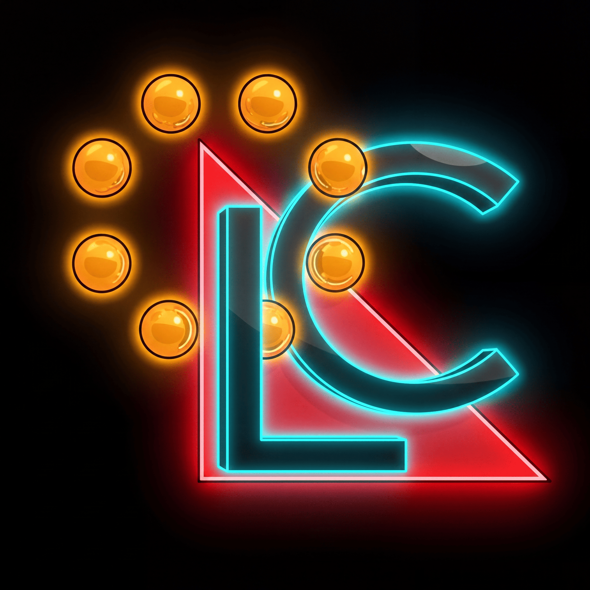 OLC