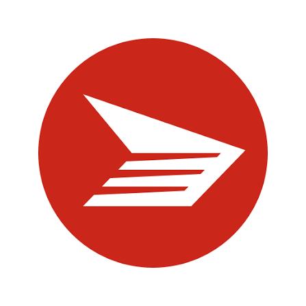 Xpress Post