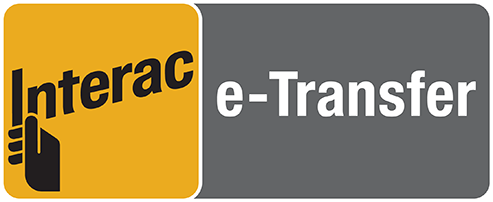 E-Transfer & Crypto 